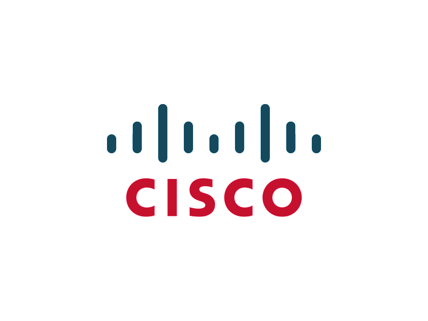 Cisco