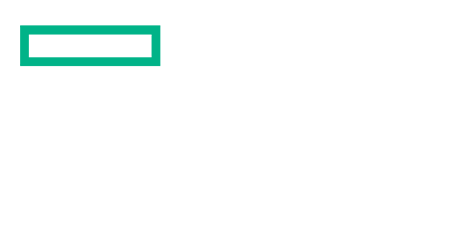 logo-hpe-white2