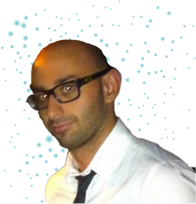 angelo copia