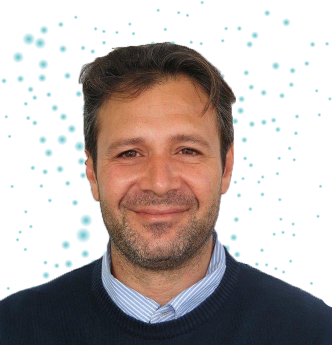 bruno copia